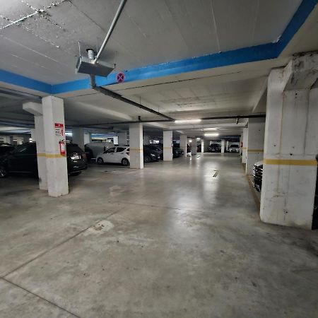 Pleasing Place With Free Parking On Site In Tirana Komuna E Parisit Dış mekan fotoğraf